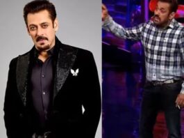 bigg boss ott 2