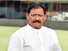 -cricketer-chetan-chauhan