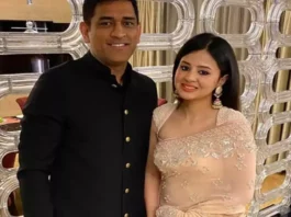 dhoni-sakshi