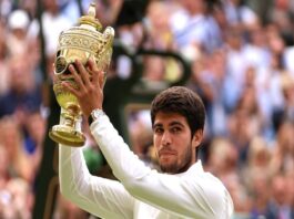 -djokovic-alcaraz-wimbledon-final-