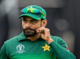 hafeez-