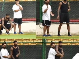 hardik pant