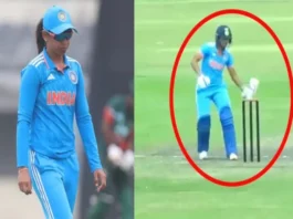 harmanpreet_kaur_vs_bangladesh-