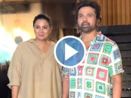 himesh reshamiya