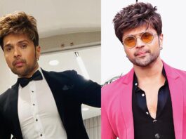 himesh reshammiya
