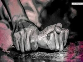 Meerut Rape Case