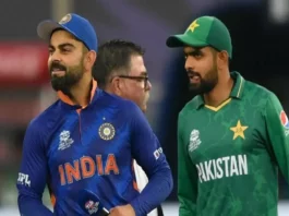 india-vs-pakistan