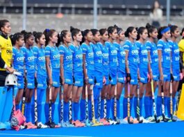 indian-women