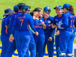 indian-womens-cricket-team-asian-games-