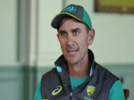 justin-langer-australia
