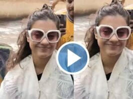 kajol