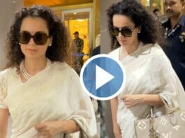 kangana ranaut