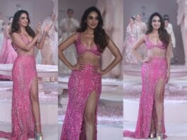 kiara advani