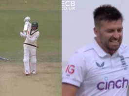 Cricket Viral Video