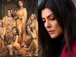 most popular web series
