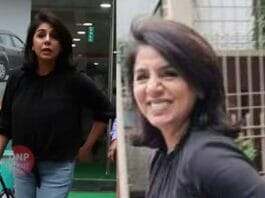 Neetu Singh