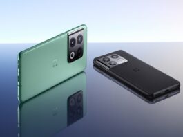 one plus 10 pro