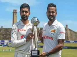 pak-sl