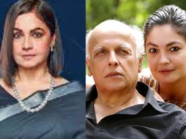pooja bhatt