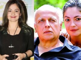 pooja bhatt
