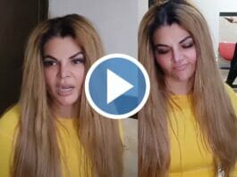 rakhi sawant