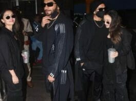 ranveer alia