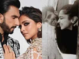 ranveer deepika