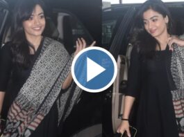 rashmika mandanna