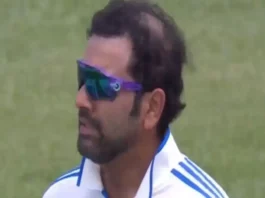 rohit-sharma