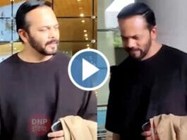 rohit shetty