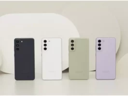 samsung