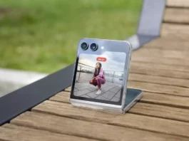 samsung-galaxy-z-flip-5