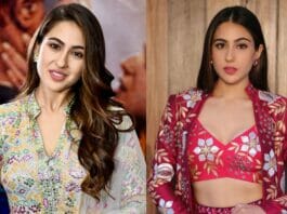 sara ali khan