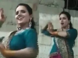 seema_dance_new_video_image_