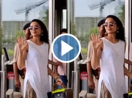 sobhita dhulipala