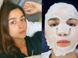 skin care tips