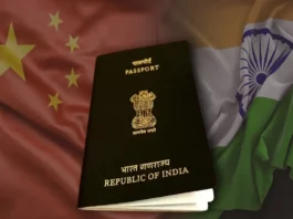 staple-visa-or-nathi-visa