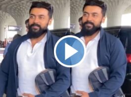 Suriya