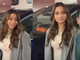 Tamannaah Bhatia