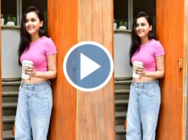 Tejasswi Prakash