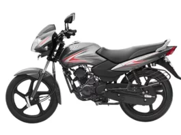 tvs sport