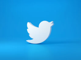 twitter