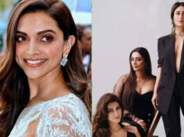 upcoming movies