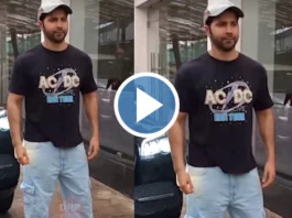 varun dhawan