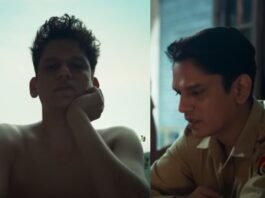 vijay varma