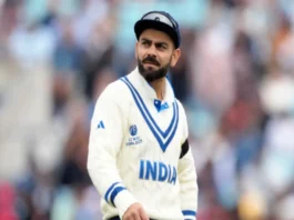 virat.