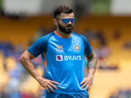_virat-kohli-
