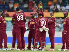 west-indies-