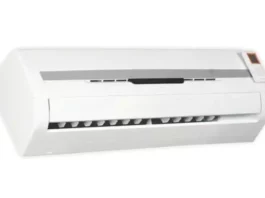 AC