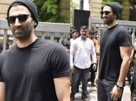 Aditya Roy Kapur